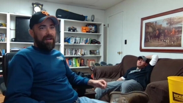 Hardworkertn  13-12-2021 video gag